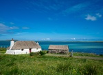Visit Isle of North Uist, Outer Hebrides, Scotland