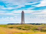 See Malarrif Lighthouse (Karlstaðatangi Lighthouse), Iceland