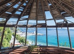 Visit Kupari Bay Hotels Ruins, Croatia