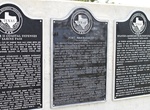 Visit Sabine Pass Battleground State Historic Site, Texas