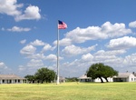 Visit Fort McKavett State Historic Site, Texas