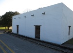 Visit Zaragoza Birthplace State Historic Site, Goliad, Texas