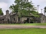 Visit Goliad State Park and Historic Site, Goliad, Texas