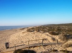 Visit Praia do Monte Velho, Santiago do Cacém, Portugal