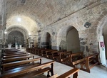 Visit Basilica di Sant'Antioco Martire, Sant'Antioco Island, Sardinia, Italy