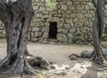 Visit Nuraghe Albucciu, Arzachena, Sardinia