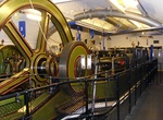 Visit Tower Bridge Engine Rooms