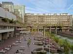 Visit Barbican Centre, London, England