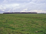See Stonehenge Cursus, Stonehenge, England