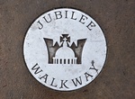 Walk Jubilee Walkway Eastern Loop, London, England