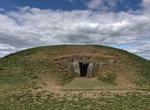 Visit Hill of Tara, Ireland