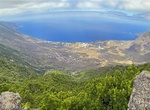 Visit Mirador de la Llania, El Hierro Island, Canary Islands