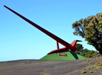 Visit El Arado (Monument to the Peasant), El Hierro Island, Canary Islands
