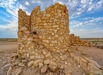 Visit Two Guns Round House/Tower, Two Guns, Arizona