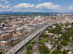 Visit Spokane, Washington 