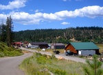 Visit Duck Creek Village, Utah