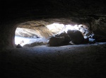Explore Mammoth Cave, Dixie National Forest, Utah
