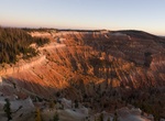 Explore Cedar Breaks National Monument, Utah