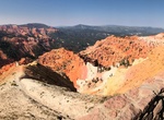 Visit North View Overlook, Cedar Breaks National Monument, Utah