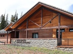 Visit Cedar Breaks National Monument Visitor Center
