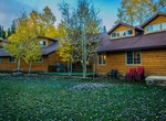Stay at Alpine Forest Lodge, Duck Creek Village, Utah