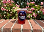 Drink a Belmont Jewel at Belmont Stakes, Bellerose Terrace, New York