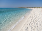 Visit Spiaggia di Maimoni, Sardinia, Italy