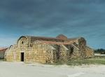 Visit Chiesa di San Giovanni di Sinis, San Giovanni di Sinis, Cabras, Sardinia, Italy