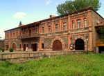 Visit Dzitoghtsyan Museum of National Architecture, Gyumri, Armenia