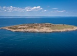 Visit St. Ivan Island, Sozopol, Bulgaria