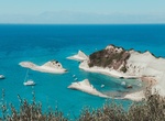 See Cape Drastis, Corfu, Greece