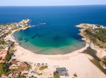 Visit Arapya Beach, Арапя, Bulgaria