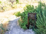 Hike Fossil Discovery Trail (Dinosaur Quarry Trail), Dinosaur National Monument, Utah
