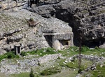 Visit Ouvrage Les Aittes, Cervières, Hautes-Alpes, France