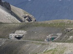 Visit Ouvrage Col de Restefond, Col de Restefond, France