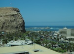 Visit Arica, Arica y Parinacota, Chile