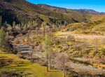 Visit Berryessa Snow Mountain National Monument, California