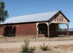 See Bonita Store, Bonita, Arizona
