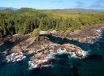 Explore Juan de Fuca Provincial Park, Vancouver Island, British Columbia, Canada