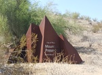 Explore South Mountain Park, Phoenix, Arizona