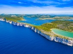 Visit Dugi Otok Island, Croatia