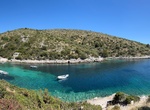 Visit Brbinjšćica Bay, Dugi Otok Island, Croatia