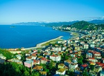Visit Giresun, Turkey