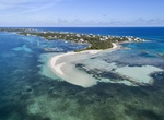 Visit Tahiti Beach, Elbow Cay, Abaco Islands, The Bahamas