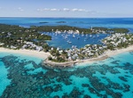 Visit Elbow Cay, Abaco Islands, The Bahamas