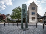 Visit John Condon Memorial (The ‘Boy Soldier), Waterford, Ireland