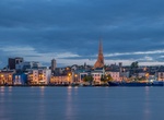 Visit Wexford, Ireland