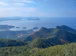 Explore Langkawi Geopark, Langkawi Islands, Malaysia