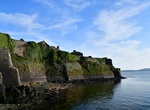 Visit Duncannon Fort, Wexford, Ireland