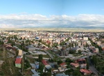 Visit Kars, Turkey
